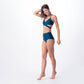 Aquawave Palima Bottom Swimsuit Bottom Wmns W 92800398804 Clothing/Swimming/Aquawave Your Sports Performance