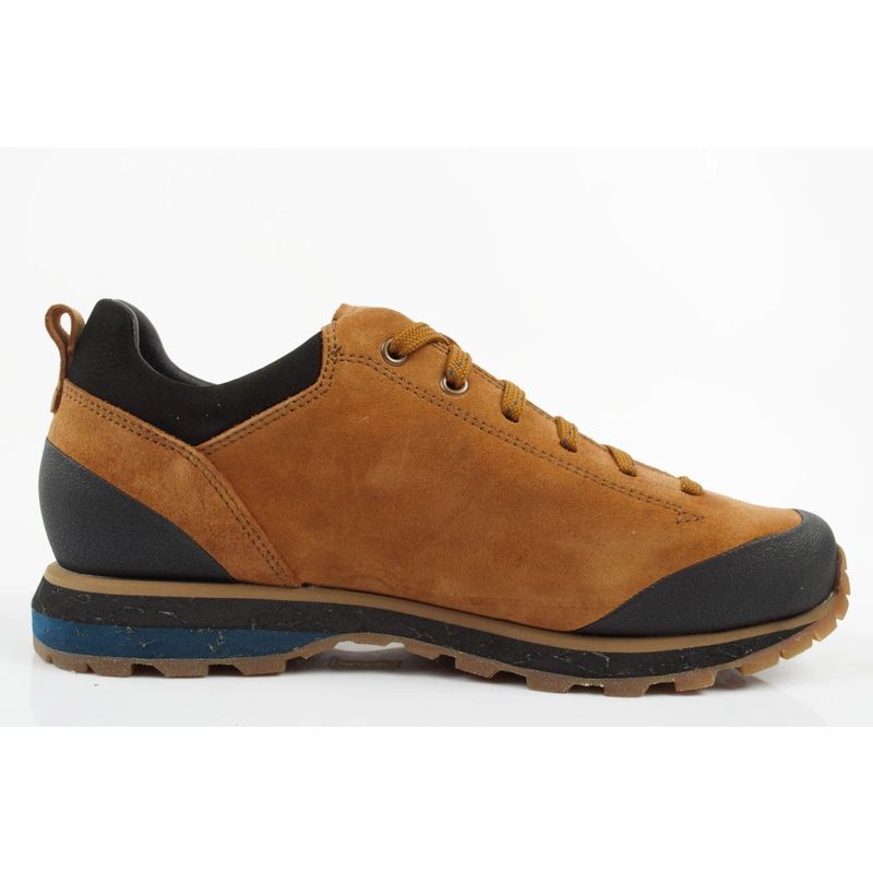 Aku Bellamont Gore-tex men's durable hiking boots Aku