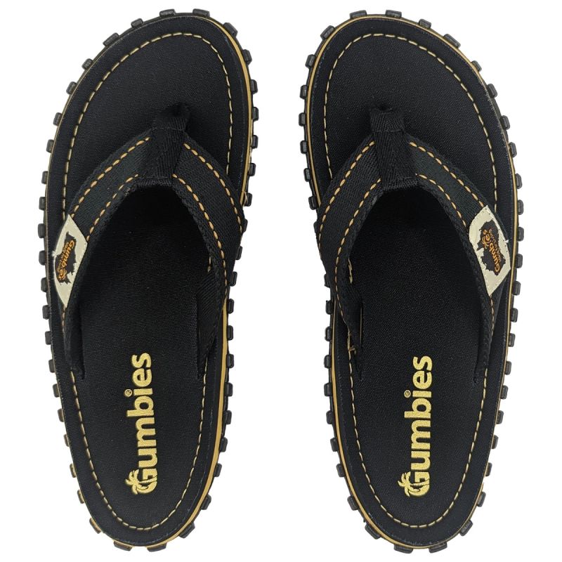 Gumbies Islander Flip-Flops Classic flip-flops GU-FFISL117