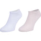 Tommy Hilfiger socks 2 pack W 343024001 Clothing/Lifestyle/Socks/ Tommy Hilfiger Tommy Hilfiger