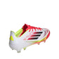 Football boots adidas F50 Elite FG IE1206 M Footwear/Football/SR/FG Adidas
