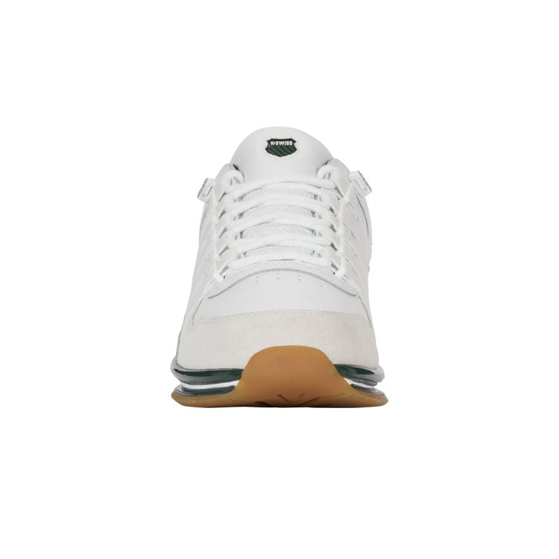 K-Swiss Rinzler GT M 08907-186-M shoes Footwear/Lifestyle/K-Swiss Your Sports Performance