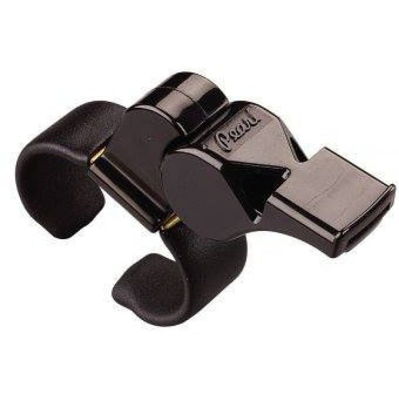 Whistle FOX 40 Pearl Fingertip 9709-0008 Accessories/Referee accessories Your Sports Performance