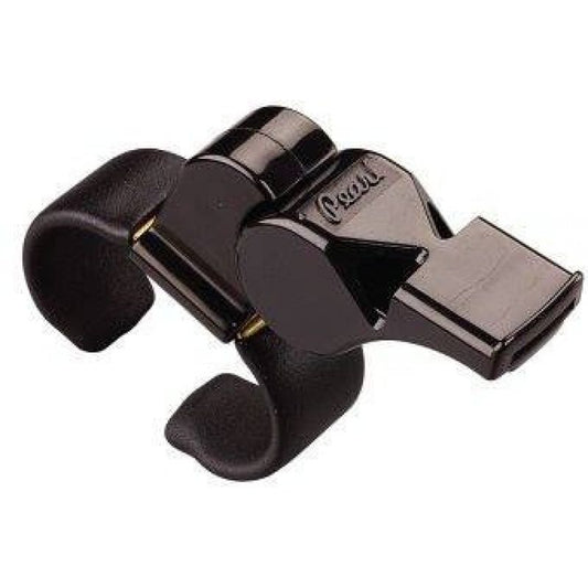 Whistle FOX 40 Pearl Fingertip 9709-0008 Accessories/Referee accessories Your Sports Performance