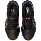 Running shoes Asics Gel-Pulse 14 Gtx W 1012B317 001 Footwear/Running/Women Asics