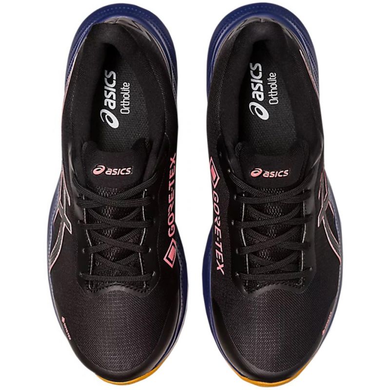 Running shoes Asics Gel-Pulse 14 Gtx W 1012B317 001 Footwear/Running/Women Asics