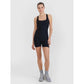 Women's training suit 4F 4FRSS25TJUMF059-20S *Kategoria tymczasowa Your Sports Performance