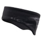 Iguana Kaori headband 92800337321 Accessories/Straps/Other manufacturers Your Sports Performance