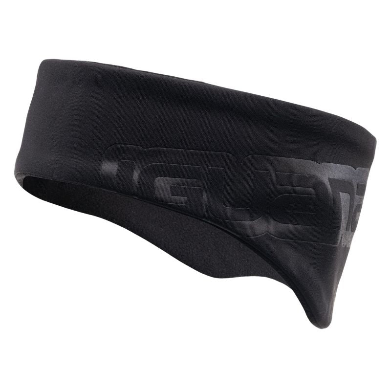 Iguana Kaori headband 92800337321 Accessories/Straps/Other manufacturers Your Sports Performance