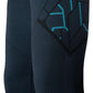 Thermoactive trousers Alpinus Tactical Gausdal M SI8917 - SI8921 SI8917 Clothing/Outdoor/Alpinus Your Sports Performance