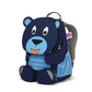 Affenzahn Backpack Teddy Bear AFZ-FAL-002-003 Accessories/Plecaki/pozostałe plecaki Your Sports Performance