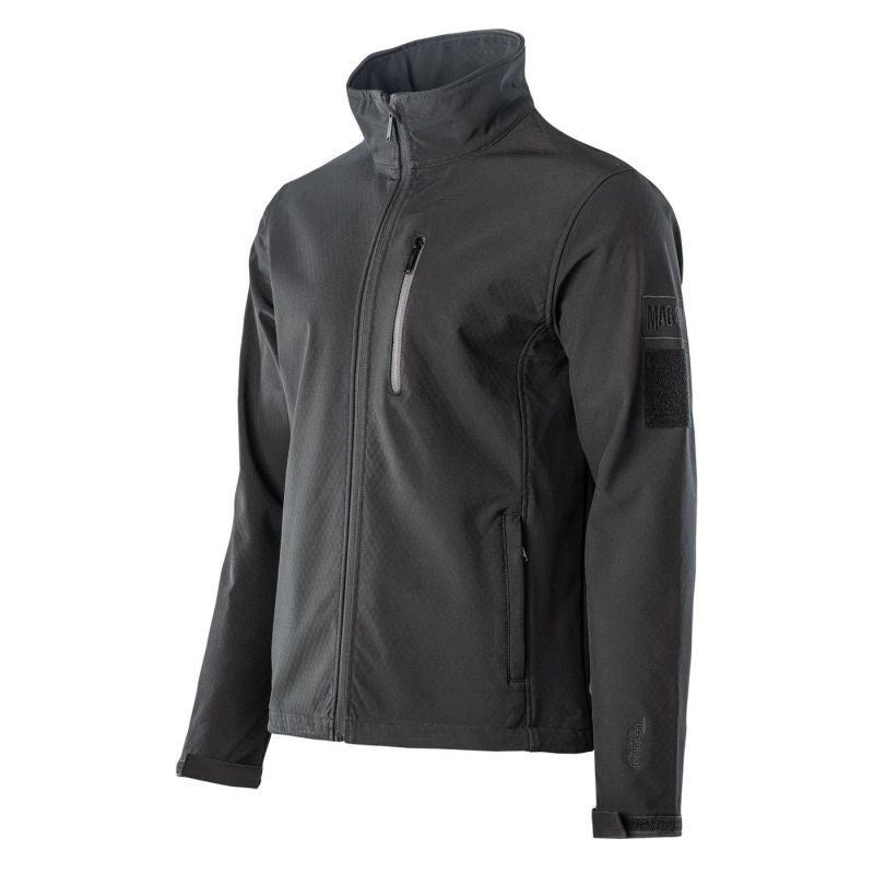 Magnum Jacket Deer 2.0 M 92800396079 Clothing/Outdoor/Magnum Your Sports Performance