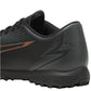 Puma Ultra Play TT Jr 107779-02 football shoes Footwear/Football/Kids Puma