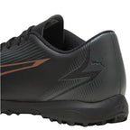Puma Ultra Play TT Jr 107779-02 football shoes Footwear/Football/Kids Puma