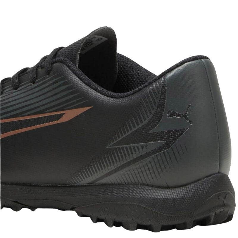 Puma Ultra Play TT Jr 107779-02 football shoes Footwear/Football/Kids Puma