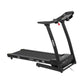 REBEL ACTIVE electric treadmill model RBA-1003 In preparation Your Sports Performance