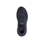 Skechers Slip-ins Max Cushioning Endeavor - Exciton 220611-NVBK Navy/Black Skechers