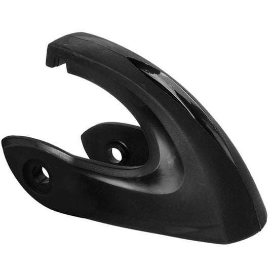 Roces 00592 Roller Skate Brake Bracket Accessories/Skating/Rolki (pozostałe) Your Sports Performance