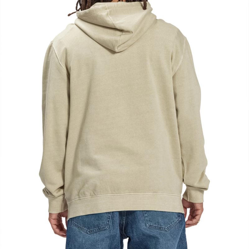 Sweatshirt DC Sw Star Ltsd Ph M Otlr M ADYFT03358-CZJ0 Clothing/Lifestyle/DC Your Sports Performance