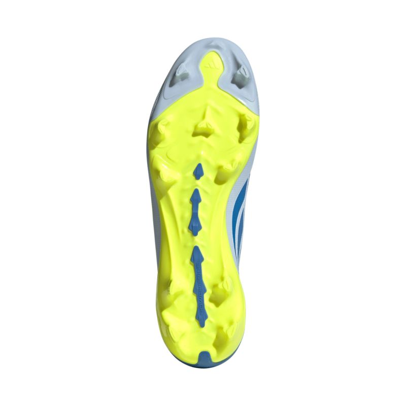 adidas Predator League FG JR7882 football boots