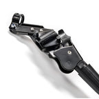 Meteor Pillar 31514 bicycle stand Accessories/Bicycle/Akcesoria rowerowe Your Sports Performance