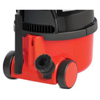 Numatic HVR160 Henry 902398 620W Red Dry Vacuum Cleaner with Bagged Dust AGD - Produkty/Odkurzacze Your Sports Performance