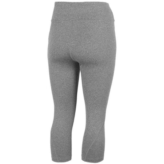 4F W trousers H4Z22 SPDF350 24M Clothing/Training 4F