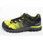 Aku Levia GTX M 745585 trekking shoes Footwear/Outdoor/Aku Your Sports Performance