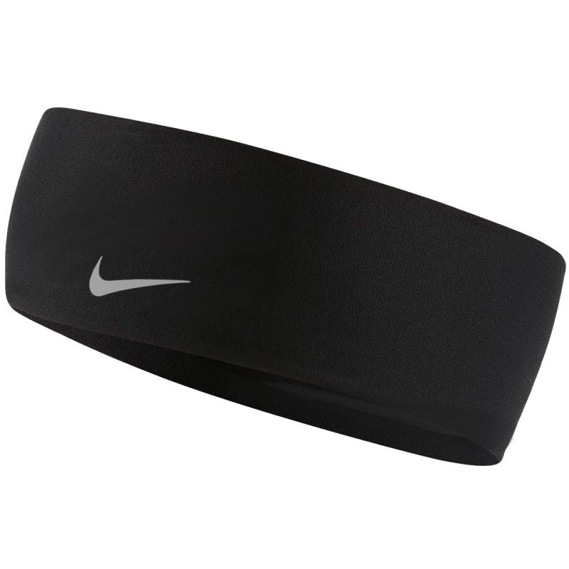 Nike Dri-FIT Swoosh 2.0 Headband N1003447042OS Accessories/Straps/Nike Nike