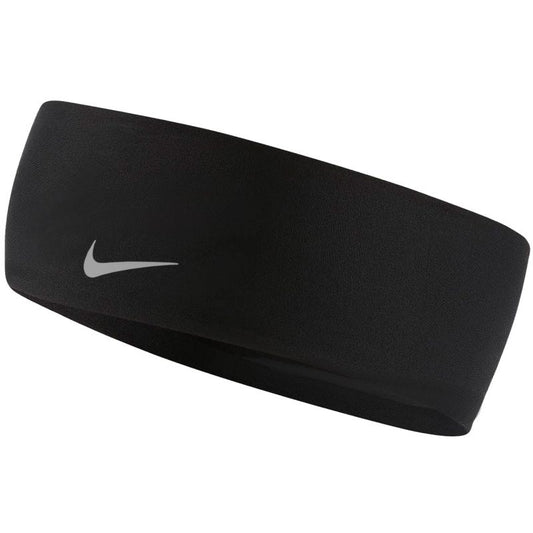 Nike Dri-FIT Swoosh 2.0 Headband N1003447042OS Accessories/Straps/Nike Nike