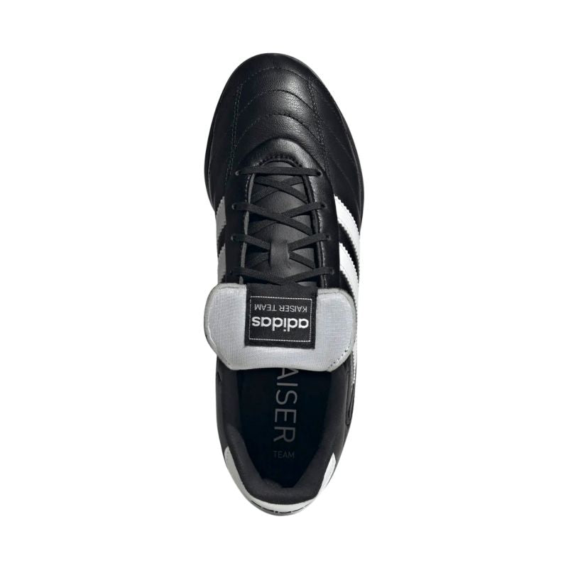 Adidas Kaiser Team 2 TF KK2818 football boots