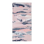 BUFF THERMONET® AGHRA ROSEWOOD Bandana