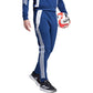adidas Tiro 24 M IS2154 pants Clothing/Football Adidas