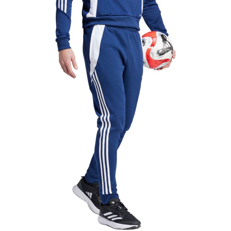 adidas Tiro 24 M IS2154 pants Clothing/Football Adidas