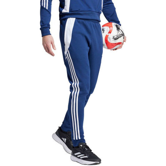 adidas Tiro 24 M IS2154 pants Clothing/Football Adidas