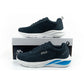 Fila men's Spectris sports shoes sneakers comfortable fashionable blue Fila