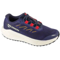 Salomon Aero Blaze 3 Grvl L47915400 Navy Blue 42 To be categorized Your Sports Performance