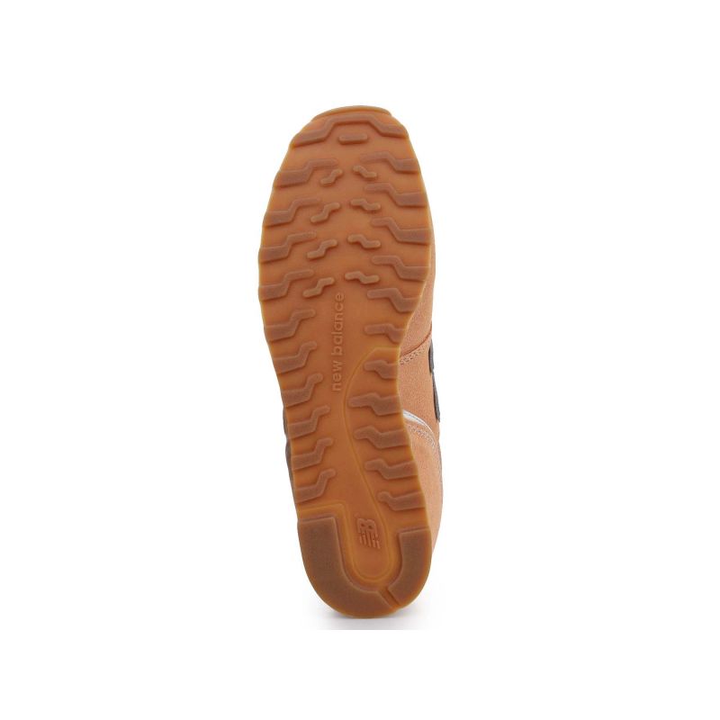 New Balance W WL373SD2 Shoes Footwear Your Sports Performance