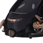Philips GC9682/80 steam generator iron (2800W; black) AGD - Produkty/Żelazka i generatory pary Your Sports Performance
