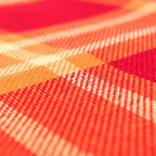 Picnic Sunset Picnic Blanket 922271