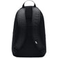 Nike Elemental Backpack Hbr DD0559 010 Accessories/Plecaki Nike