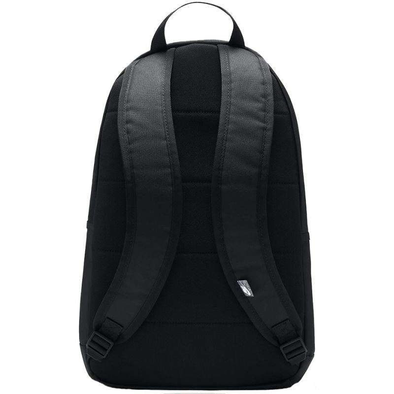 Nike Elemental Backpack Hbr DD0559 010 Accessories/Plecaki Nike