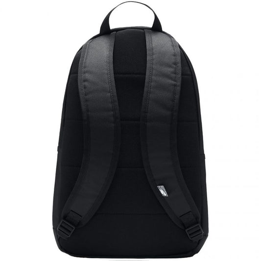 Nike Elemental Backpack Hbr DD0559 010 Accessories/Plecaki Nike