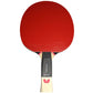 Ping-pong racket Butterfly Timo Boll SG99 85032 Accessories/Rackets and accessories Your Sports Performance