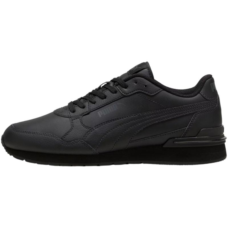 Puma ST Runner v4 LM shoes 399068 09 Footwear/Lifestyle Puma