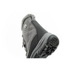 Skechers Trego-Cold women's snow boots, insulated, waterproof Skechers