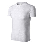 Malfini Paint M T-shirt MLI-P7303 light gray melange Clothing/Lifestyle/T-shirts/Malfini Malfini