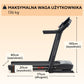 PROFORM CARBON TL ELECTRIC TREADMILL In preparation Your Sports Performance
