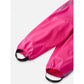 Rain pants Reima Rain pants Lammikko Jr 5100026A-4410 Clothing/Outdoor/Reima Your Sports Performance