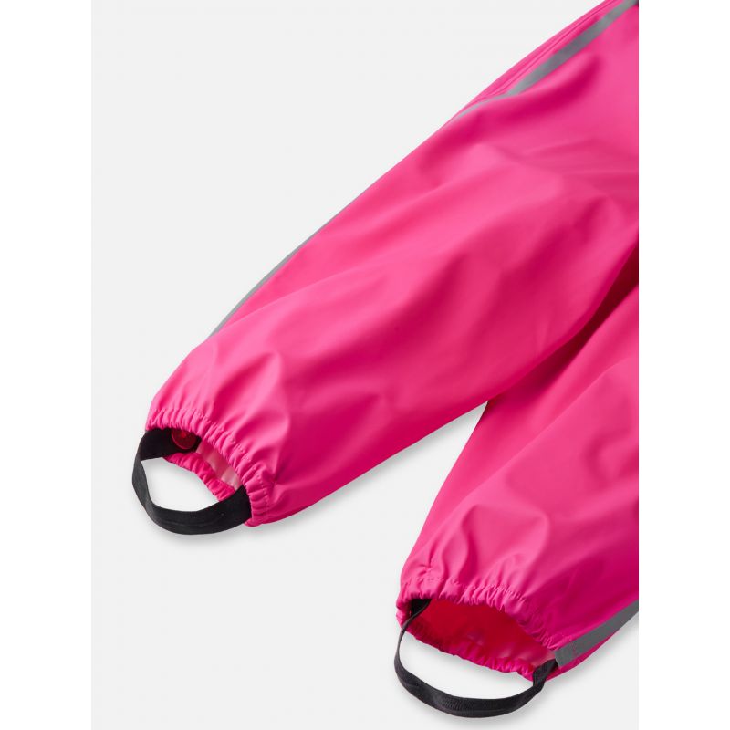 Rain pants Reima Rain pants Lammikko Jr 5100026A-4410 Clothing/Outdoor/Reima Your Sports Performance